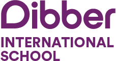Dibber International School